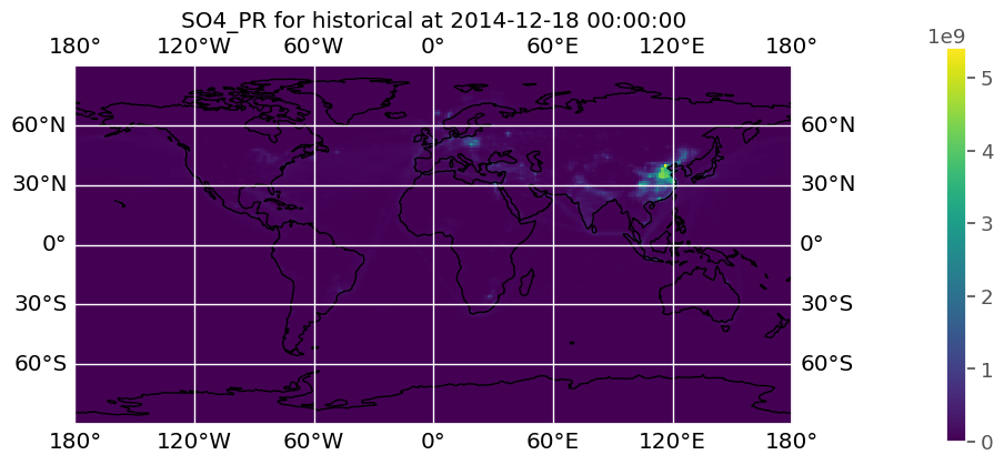 data_map_SO4_PR_historical_2014-12-18 00:00:00.png